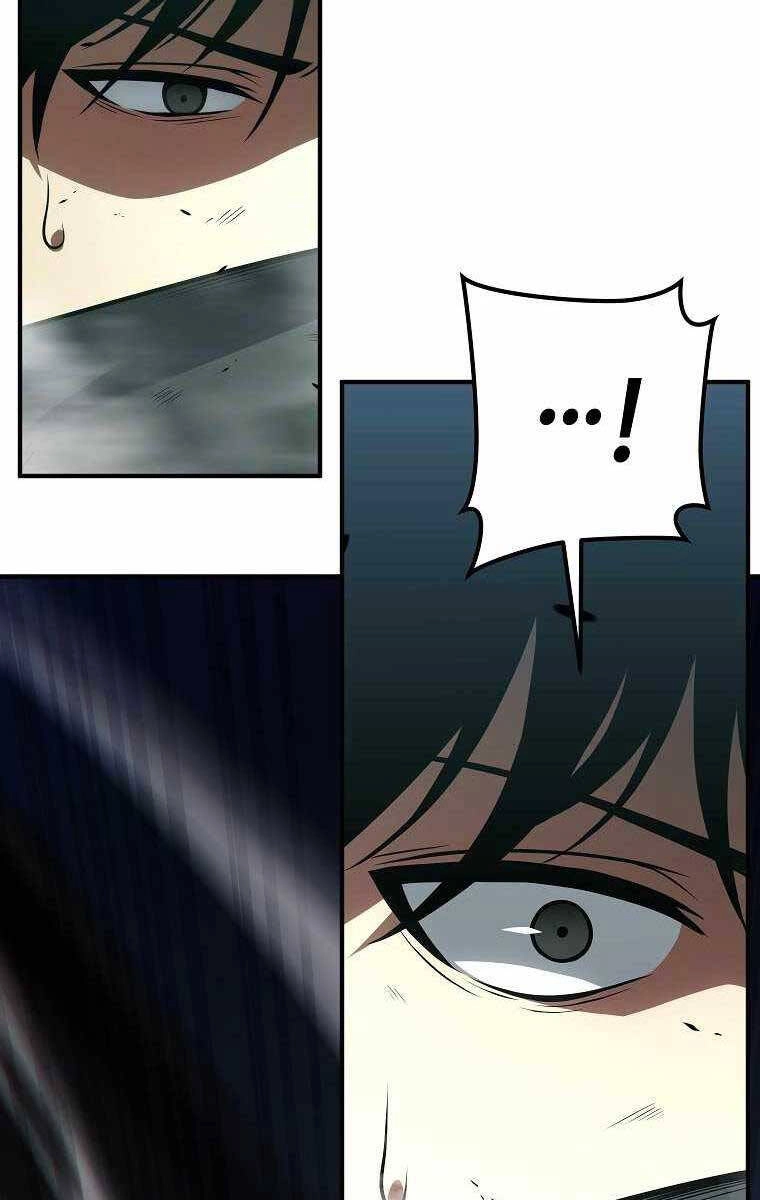 Ma Dược Sư Thiên Tài Chapter 13 - 153