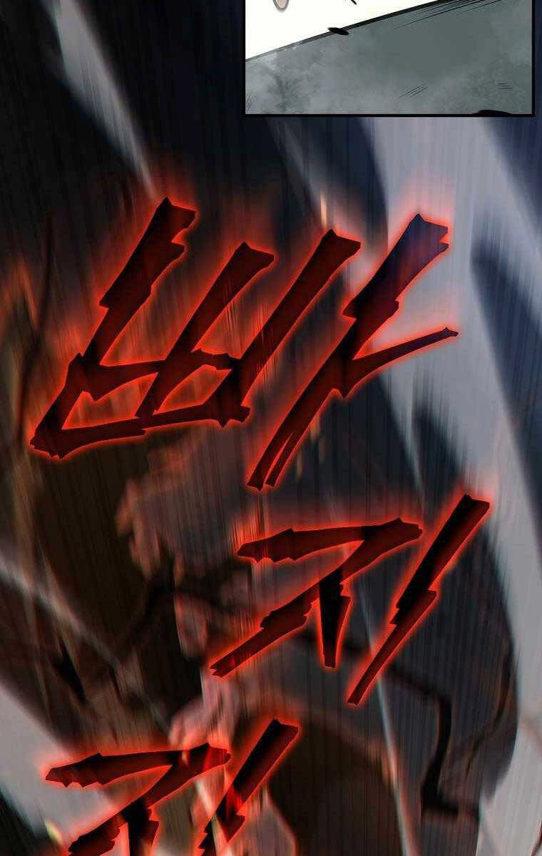 Ma Dược Sư Thiên Tài Chapter 13 - 154