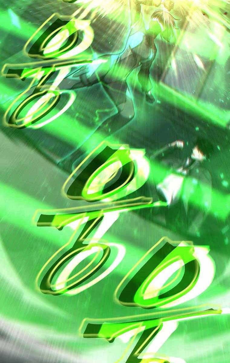 Ma Dược Sư Thiên Tài Chapter 13 - 156