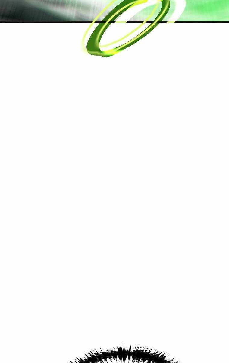 Ma Dược Sư Thiên Tài Chapter 13 - 157