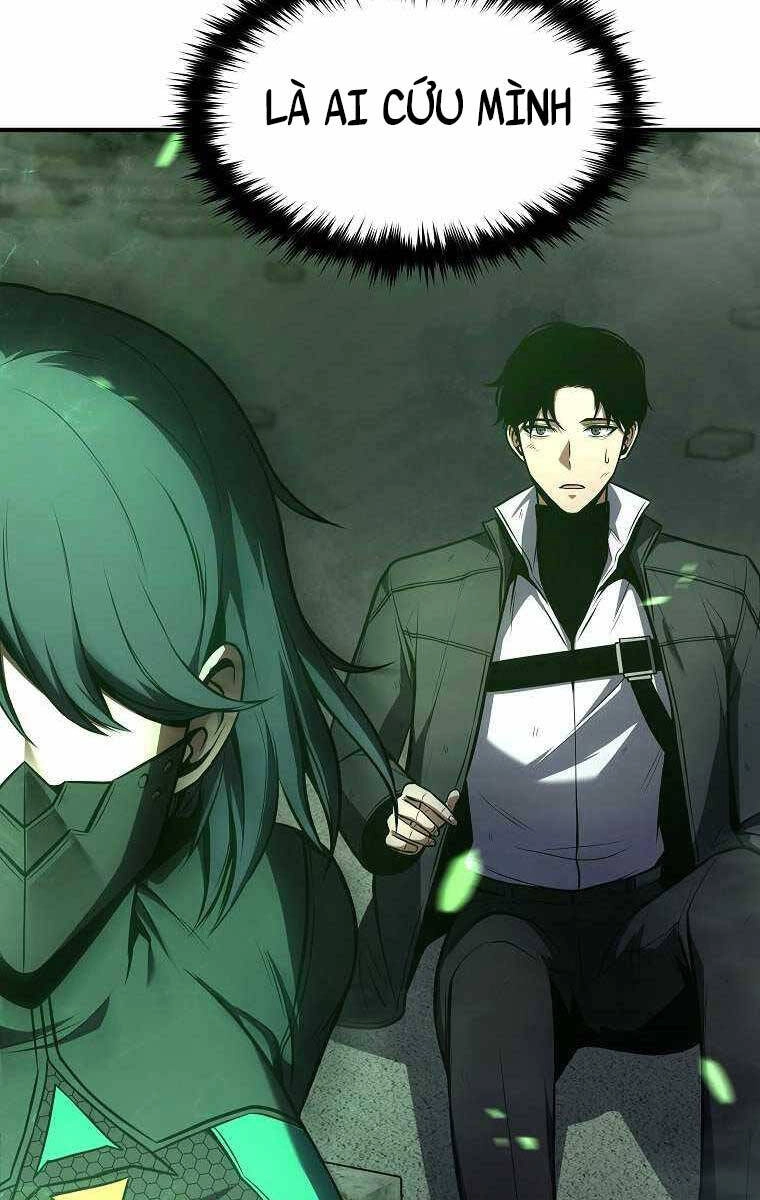 Ma Dược Sư Thiên Tài Chapter 13 - 158