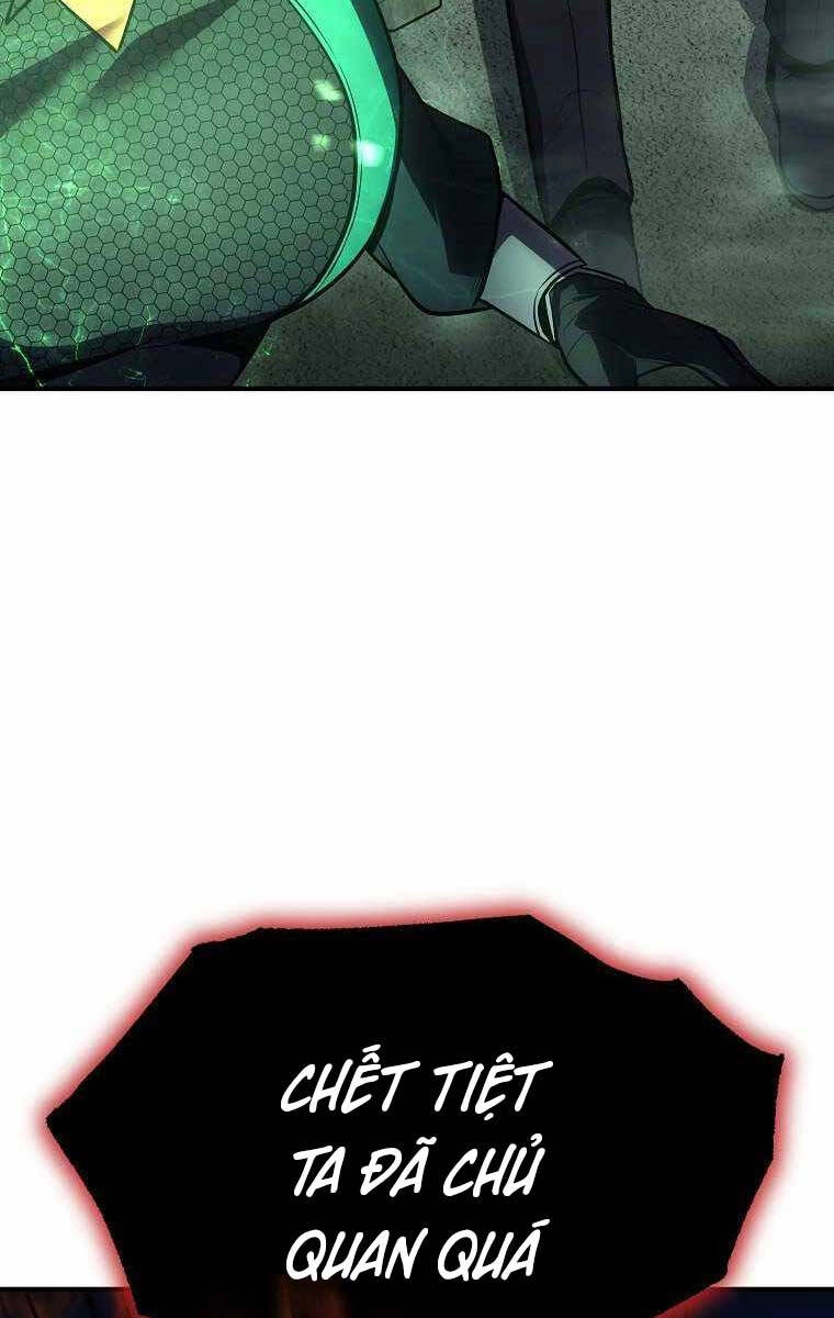 Ma Dược Sư Thiên Tài Chapter 13 - 159