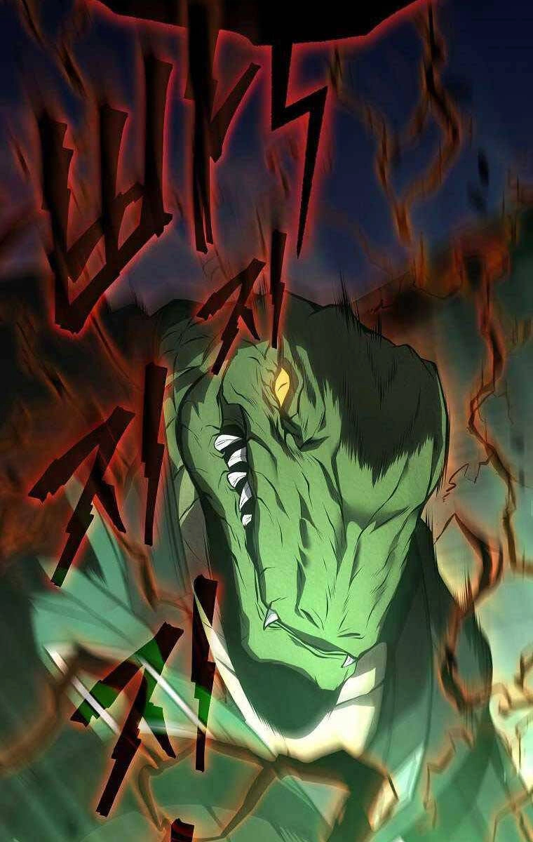 Ma Dược Sư Thiên Tài Chapter 13 - 160