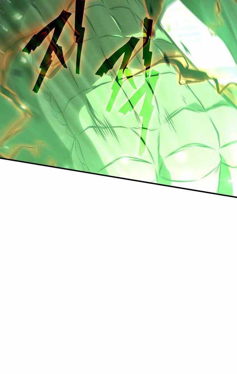 Ma Dược Sư Thiên Tài Chapter 13 - 161