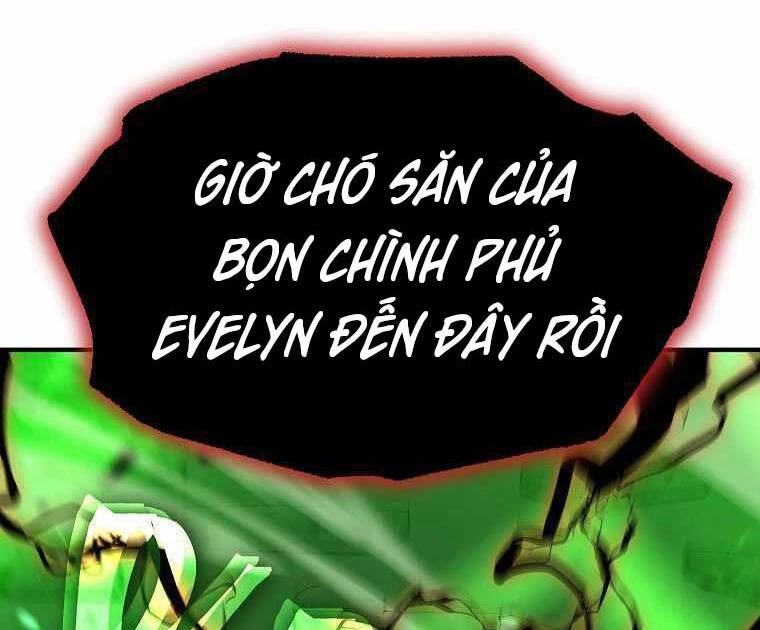 Ma Dược Sư Thiên Tài Chapter 13 - 162