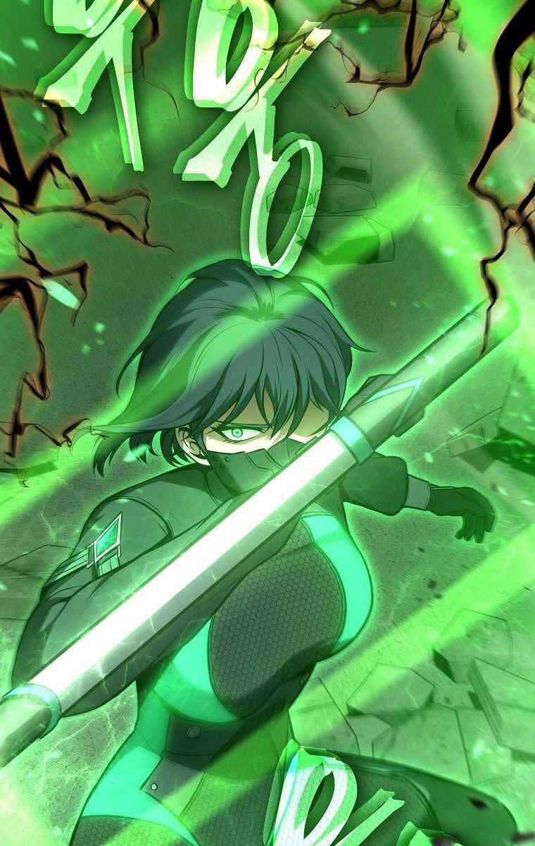 Ma Dược Sư Thiên Tài Chapter 13 - 163