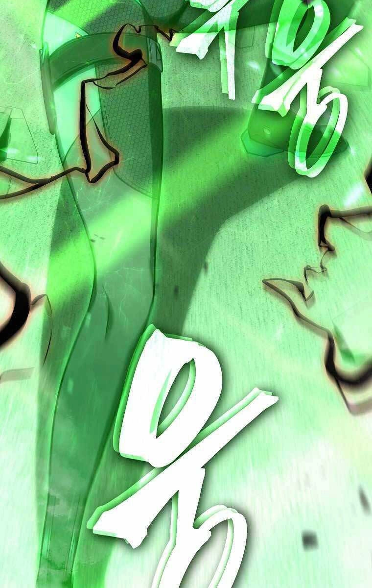 Ma Dược Sư Thiên Tài Chapter 13 - 164