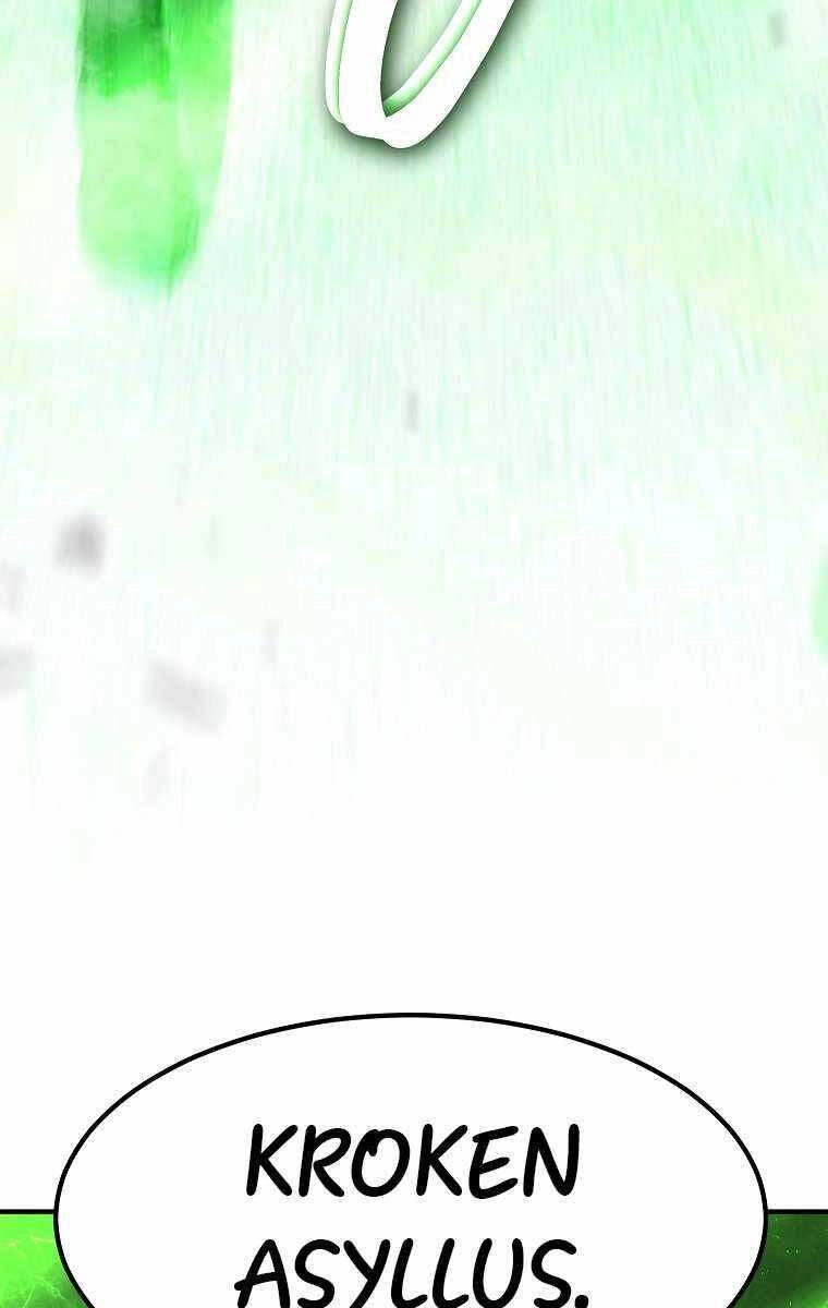 Ma Dược Sư Thiên Tài Chapter 13 - 165