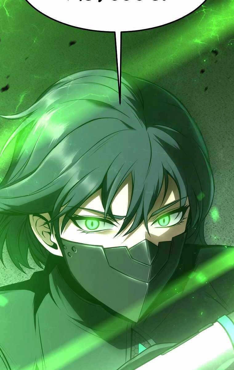 Ma Dược Sư Thiên Tài Chapter 13 - 166