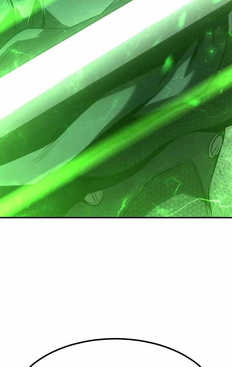 Ma Dược Sư Thiên Tài Chapter 13 - 167