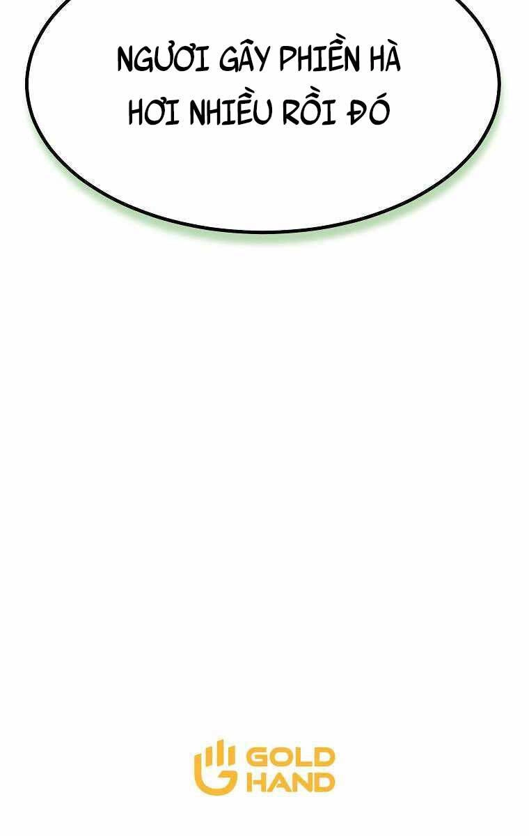 Ma Dược Sư Thiên Tài Chapter 13 - 168