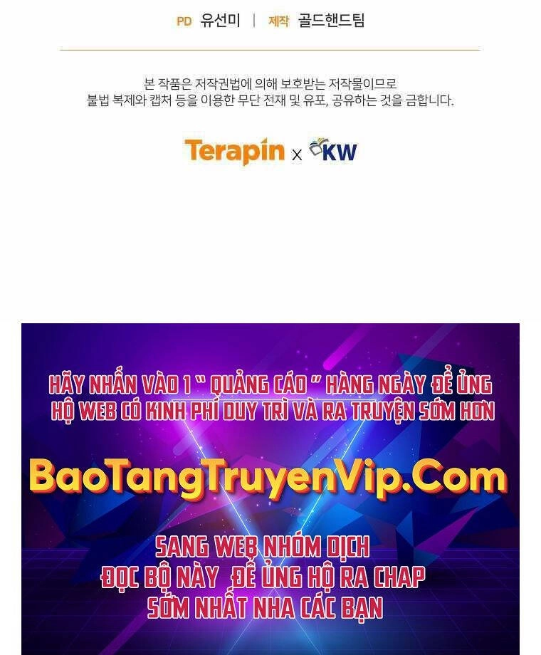 Ma Dược Sư Thiên Tài Chapter 13 - 169