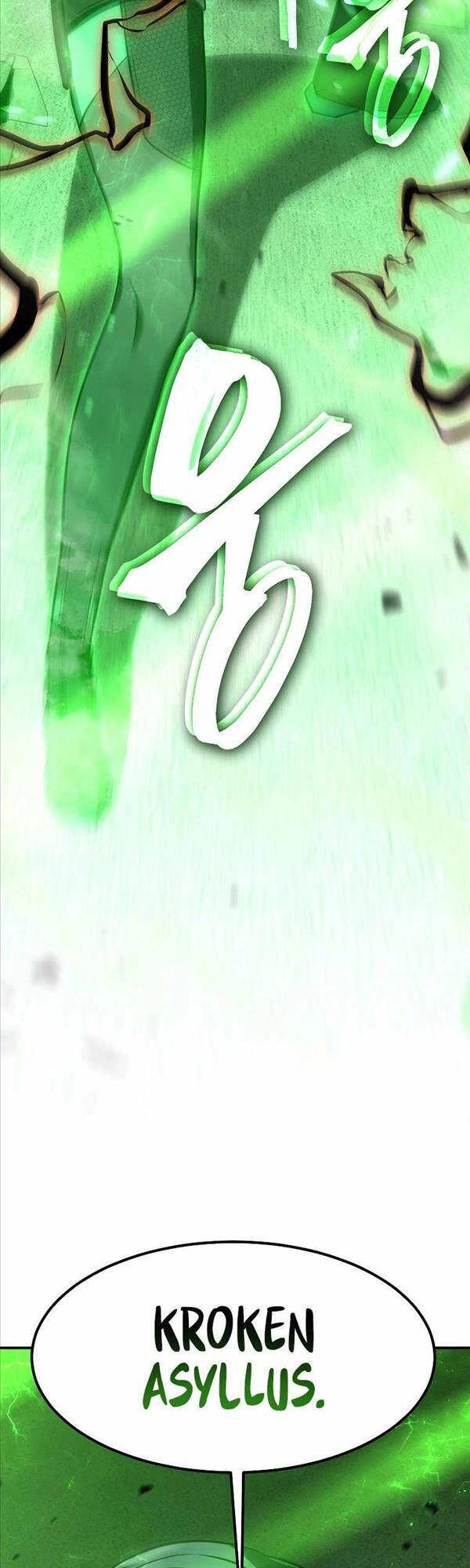 Ma Dược Sư Thiên Tài Chapter 14 - 3