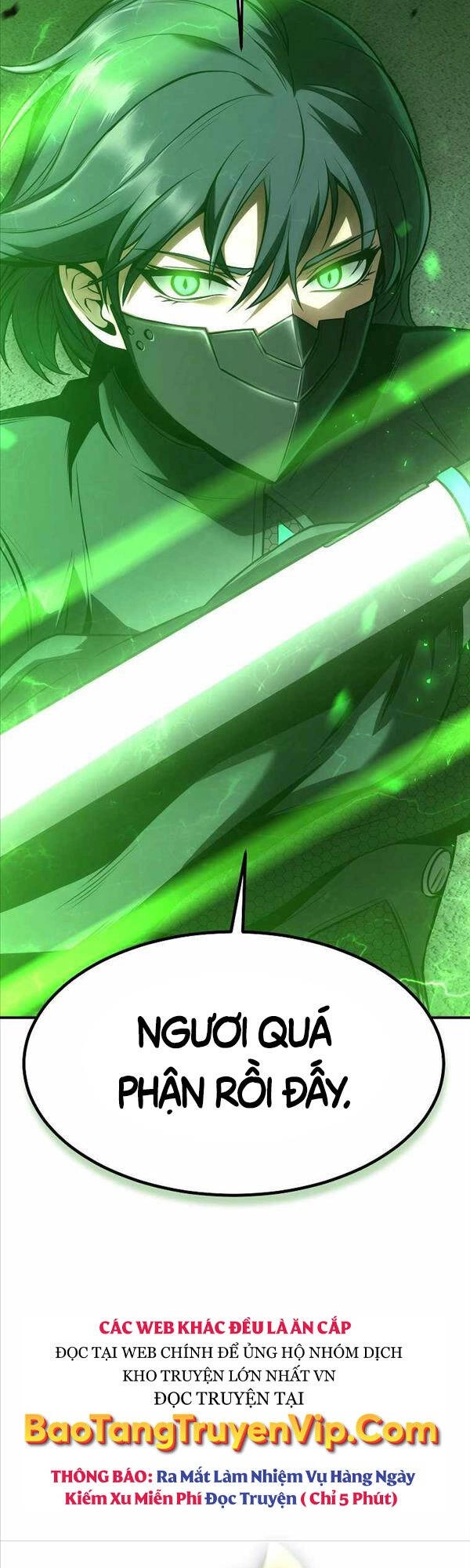 Ma Dược Sư Thiên Tài Chapter 14 - 4