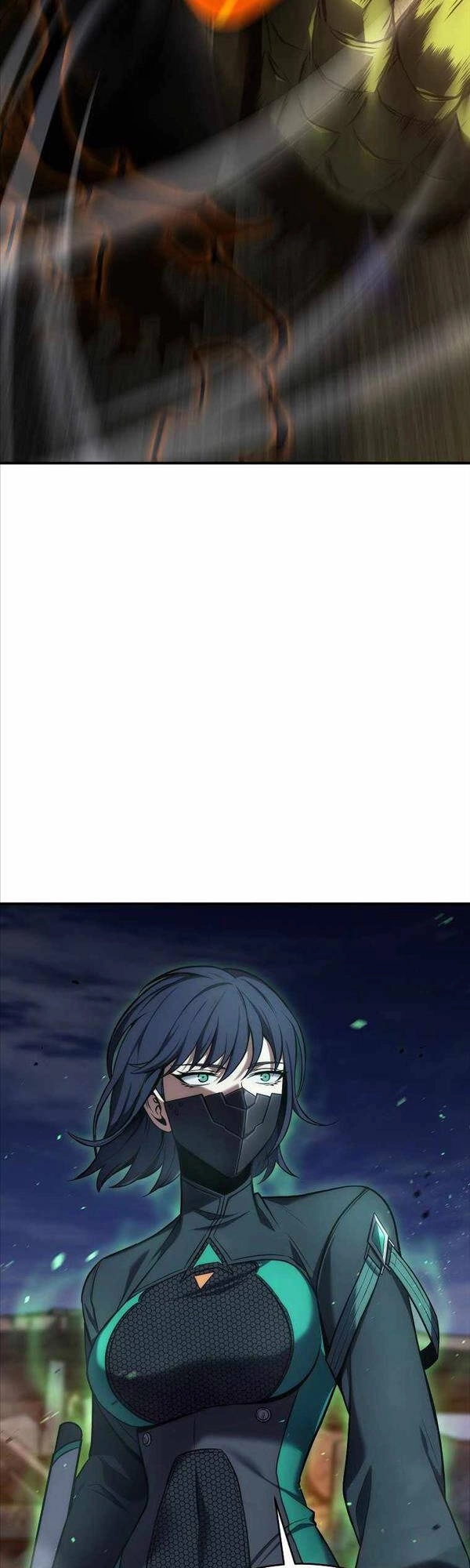 Ma Dược Sư Thiên Tài Chapter 14 - 6