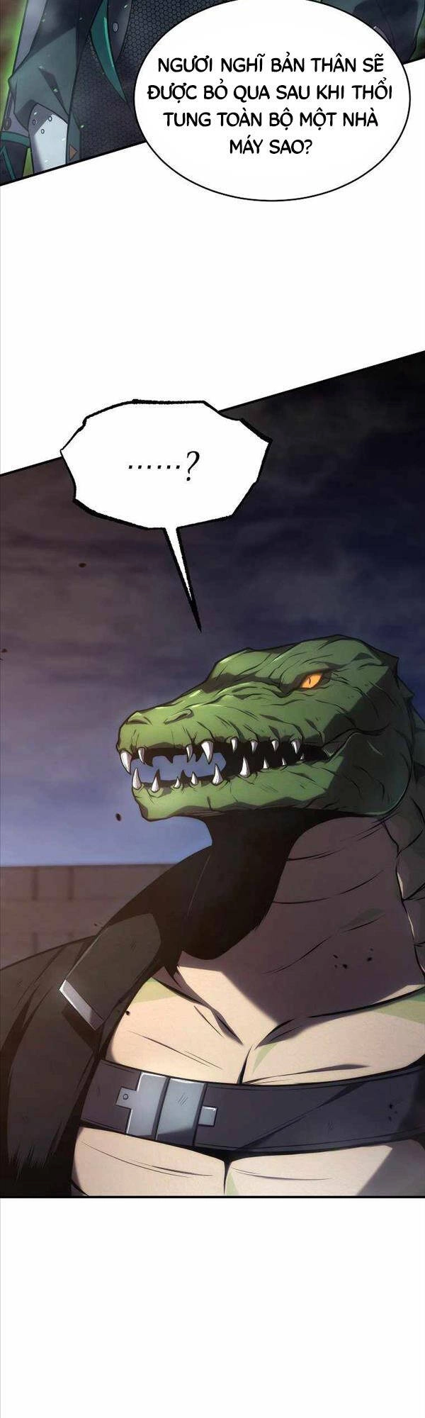 Ma Dược Sư Thiên Tài Chapter 14 - 7