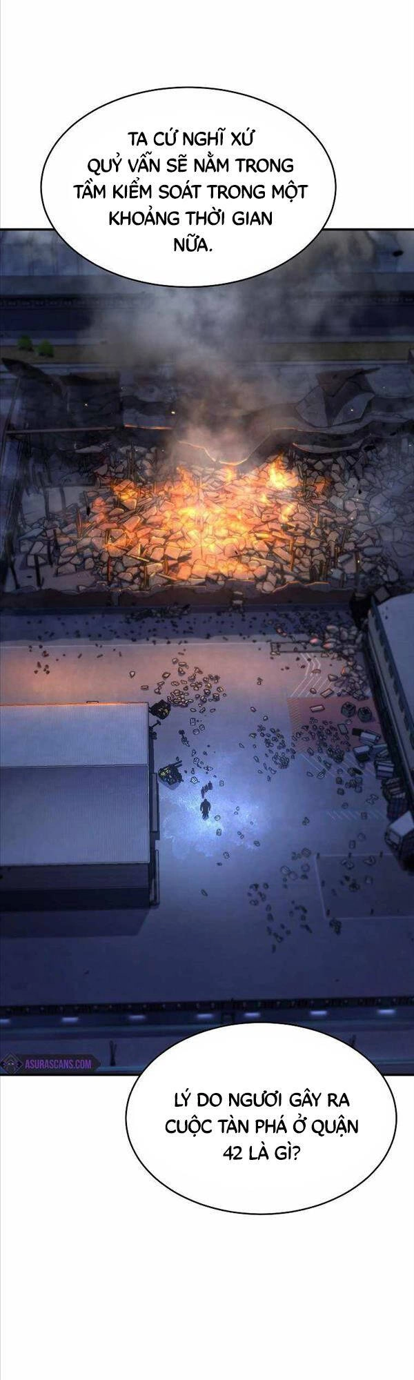 Ma Dược Sư Thiên Tài Chapter 14 - 8