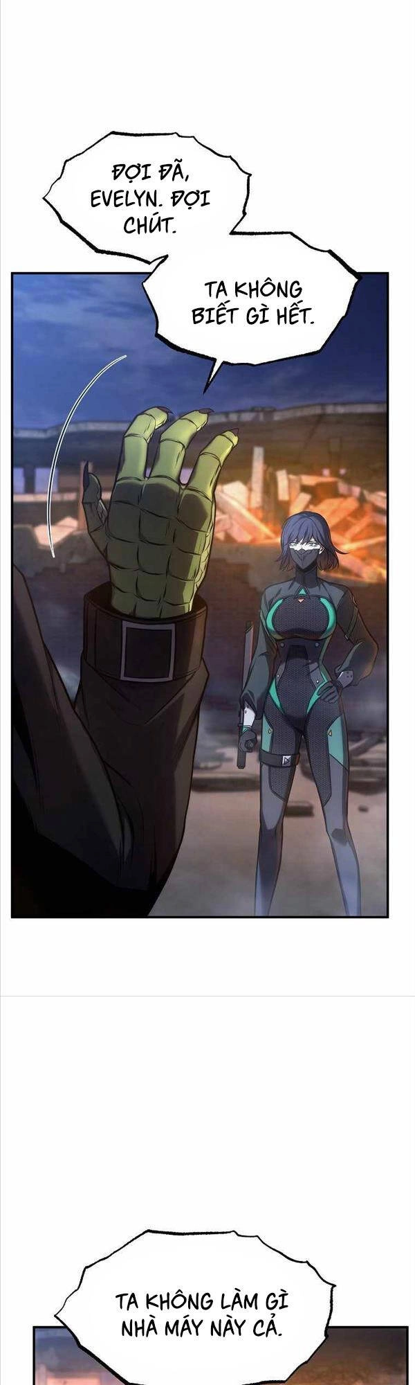 Ma Dược Sư Thiên Tài Chapter 14 - 9