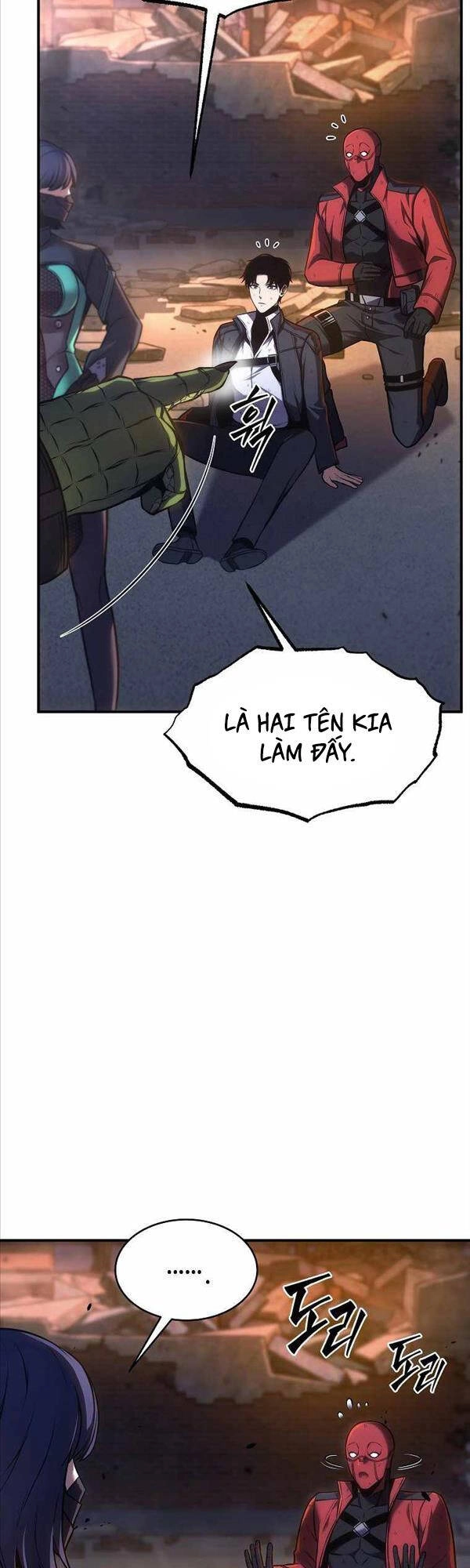 Ma Dược Sư Thiên Tài Chapter 14 - 10