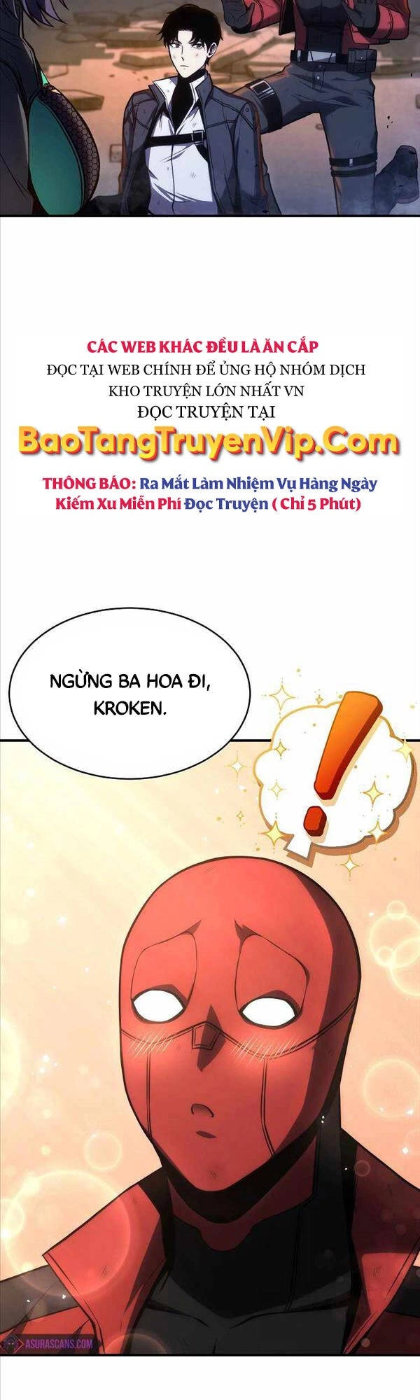 Ma Dược Sư Thiên Tài Chapter 14 - 11