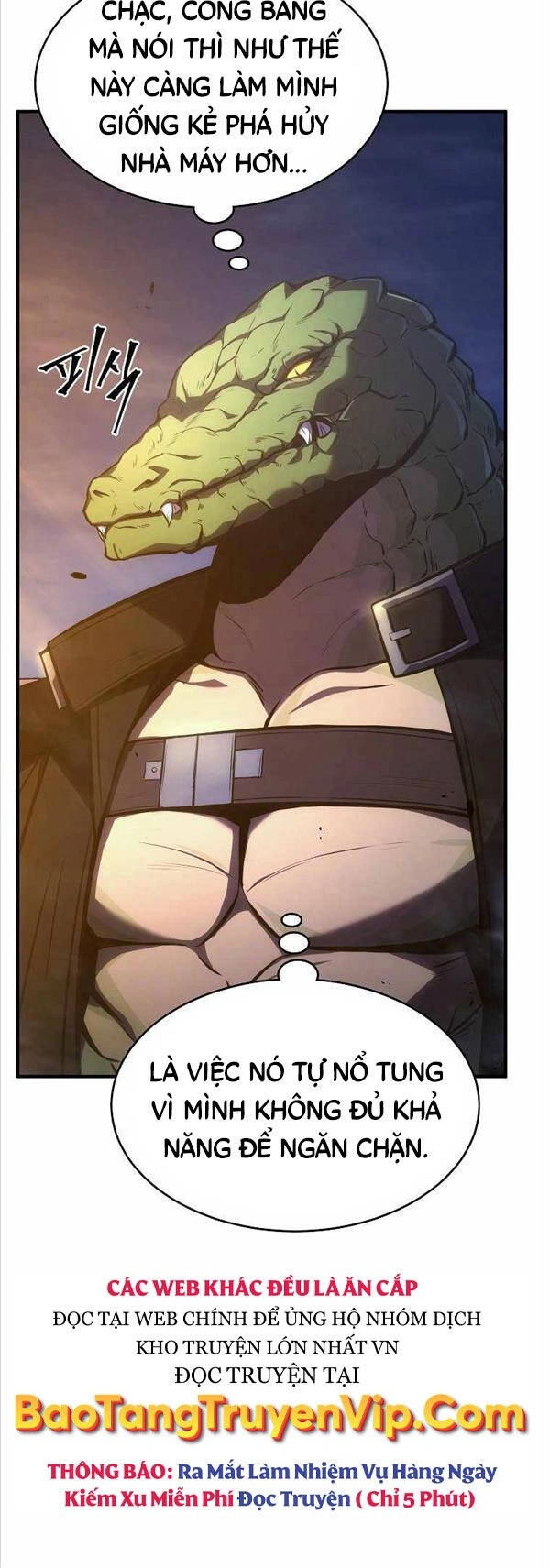 Ma Dược Sư Thiên Tài Chapter 14 - 13