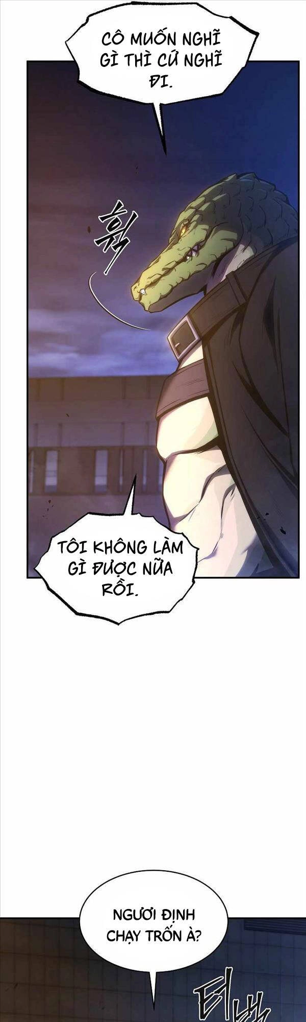 Ma Dược Sư Thiên Tài Chapter 14 - 14