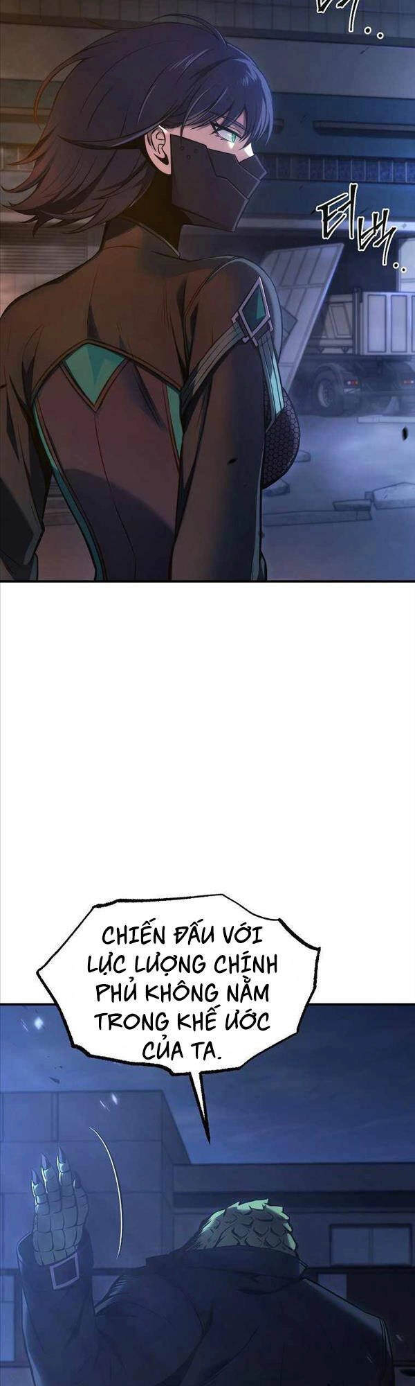 Ma Dược Sư Thiên Tài Chapter 14 - 15