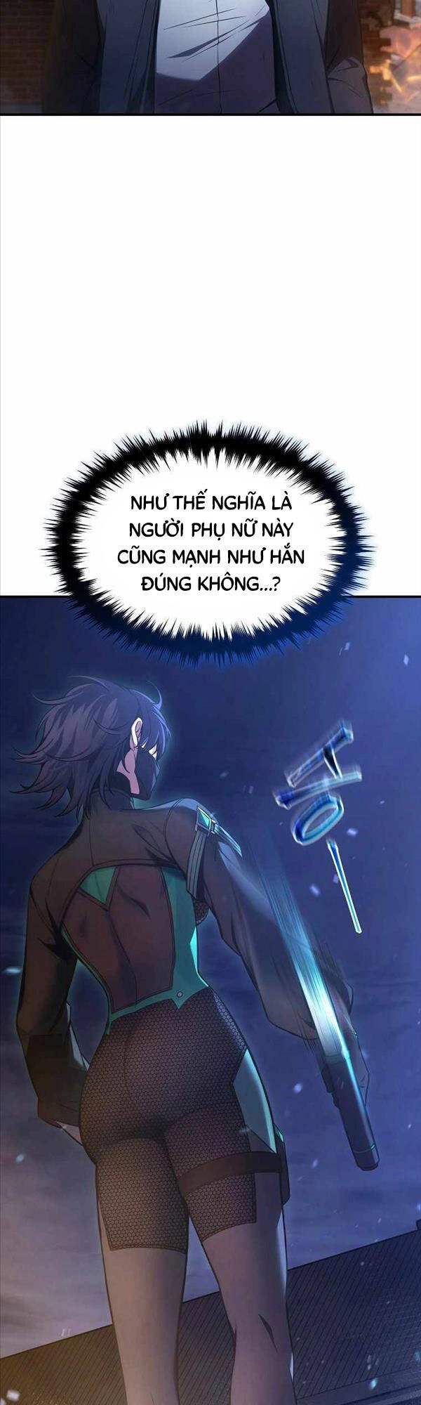 Ma Dược Sư Thiên Tài Chapter 14 - 17