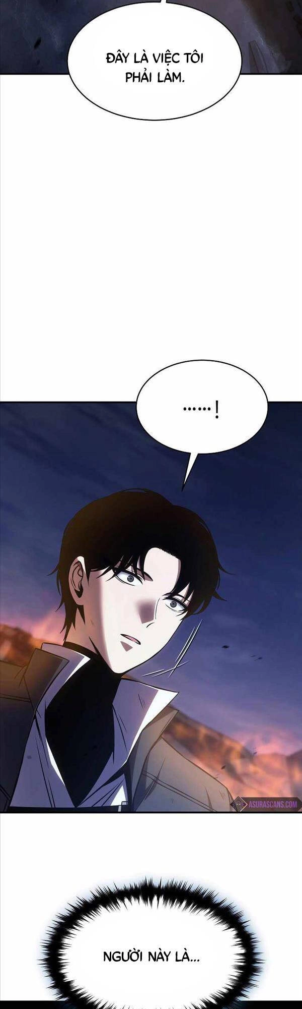 Ma Dược Sư Thiên Tài Chapter 14 - 20