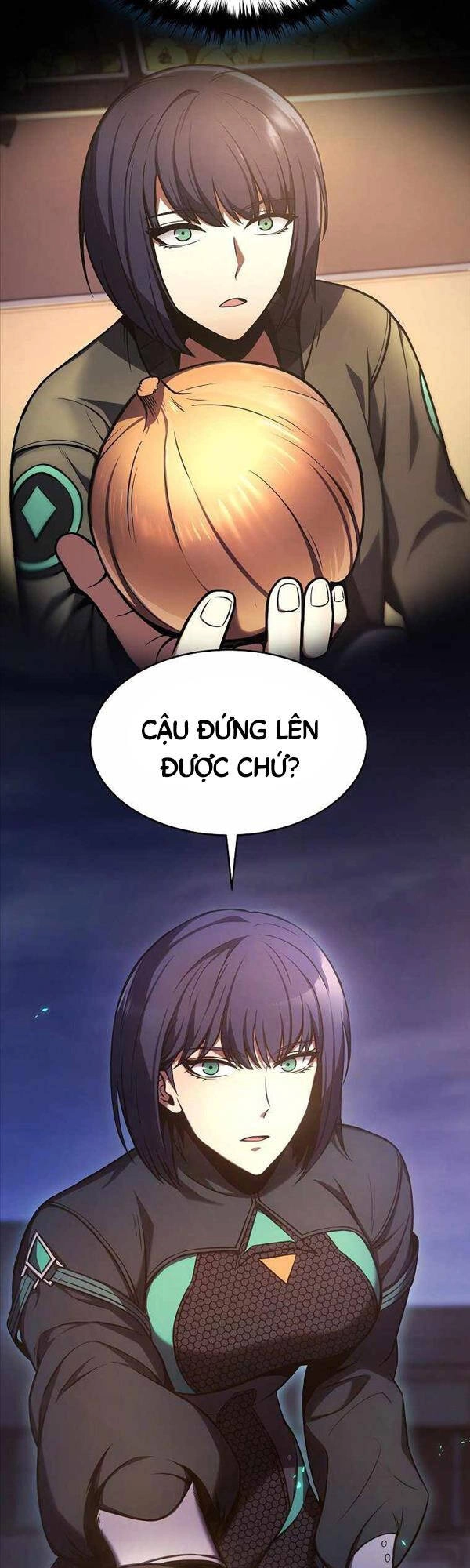 Ma Dược Sư Thiên Tài Chapter 14 - 21