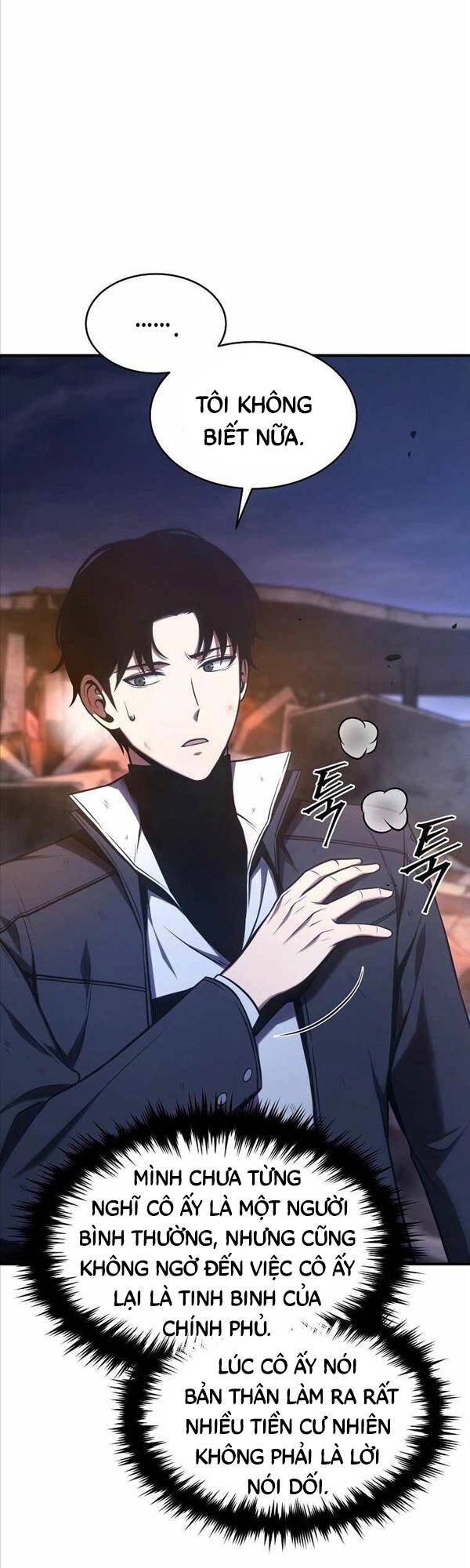 Ma Dược Sư Thiên Tài Chapter 14 - 24