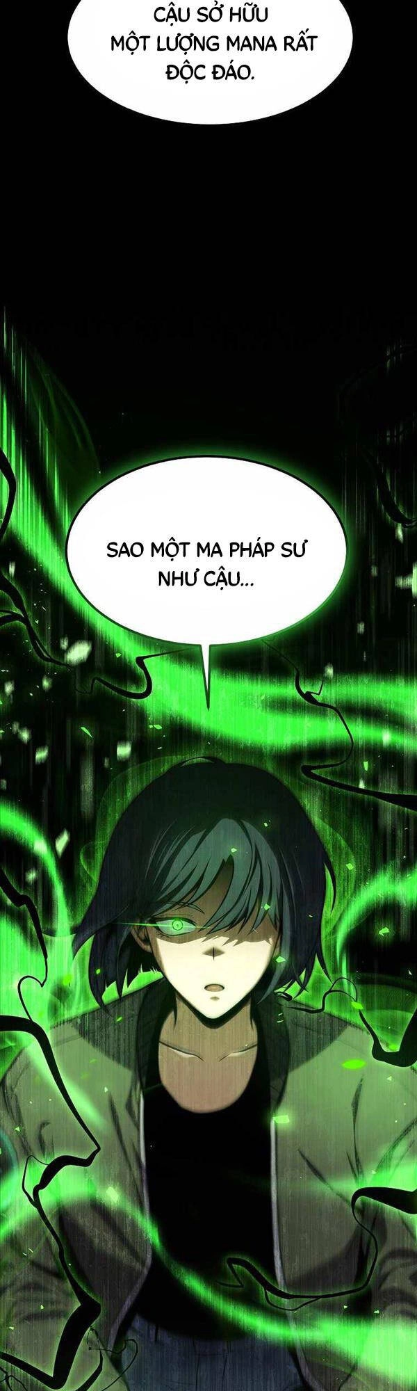 Ma Dược Sư Thiên Tài Chapter 14 - 26