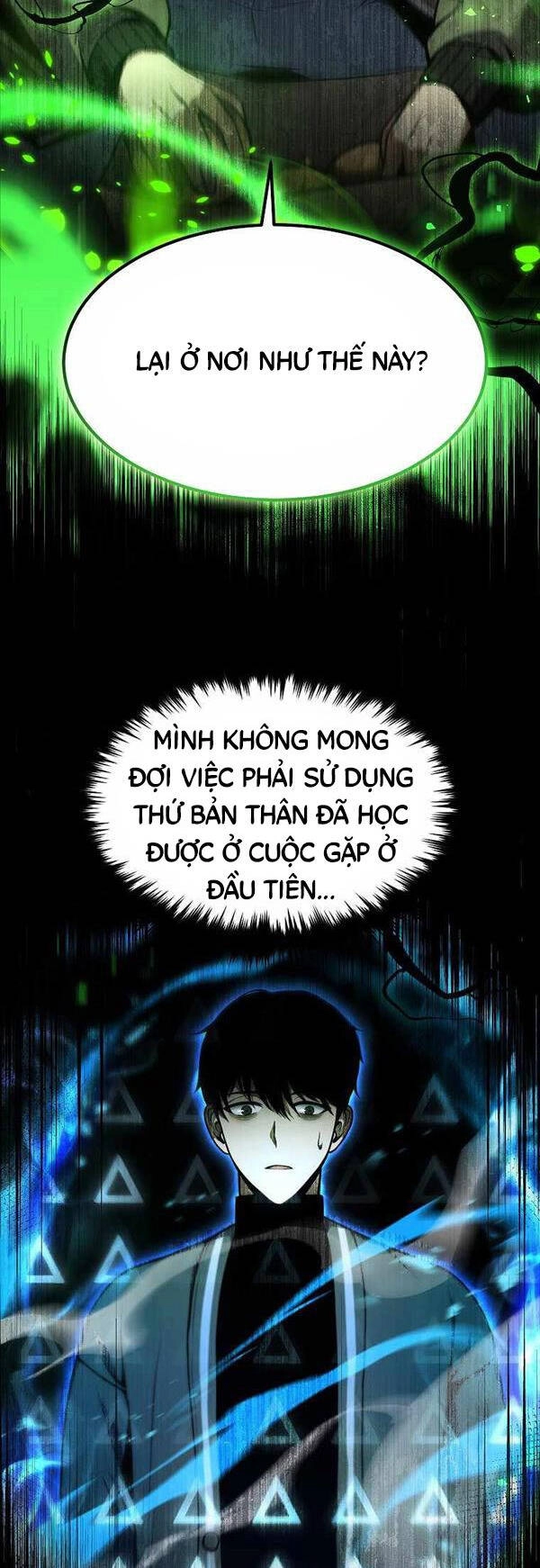 Ma Dược Sư Thiên Tài Chapter 14 - 27