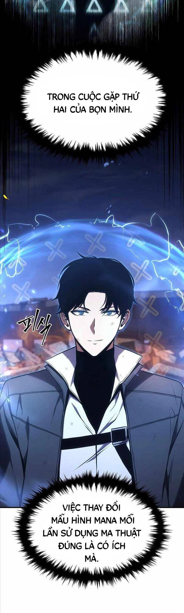 Ma Dược Sư Thiên Tài Chapter 14 - 28