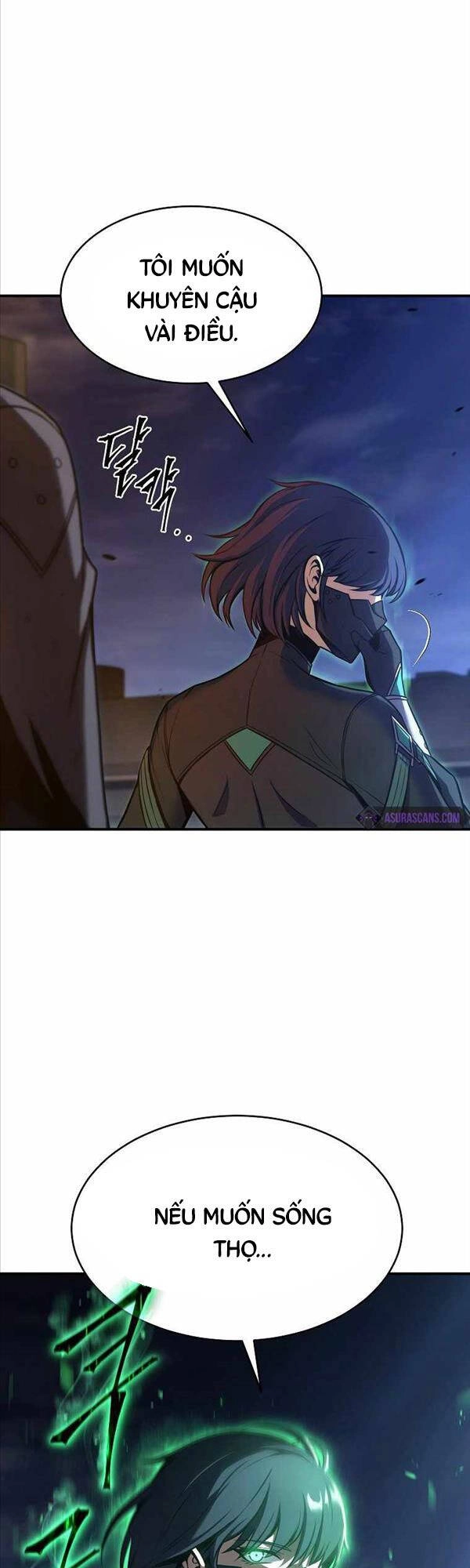 Ma Dược Sư Thiên Tài Chapter 14 - 29