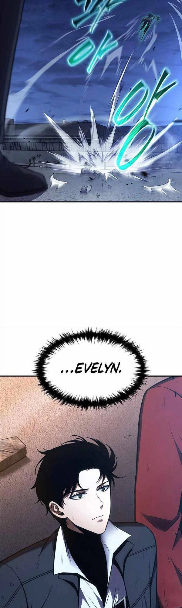 Ma Dược Sư Thiên Tài Chapter 14 - 31