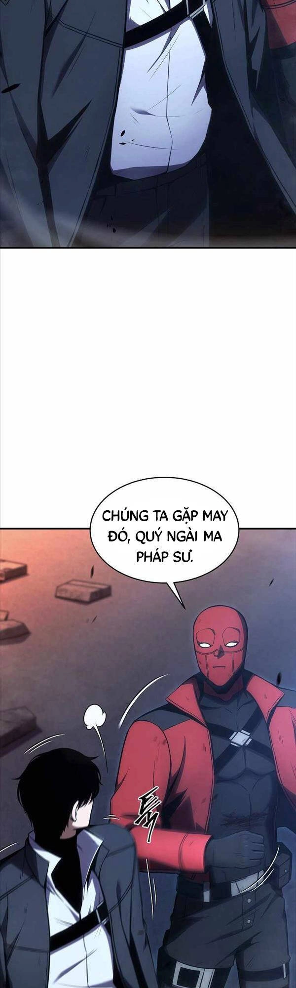 Ma Dược Sư Thiên Tài Chapter 14 - 32