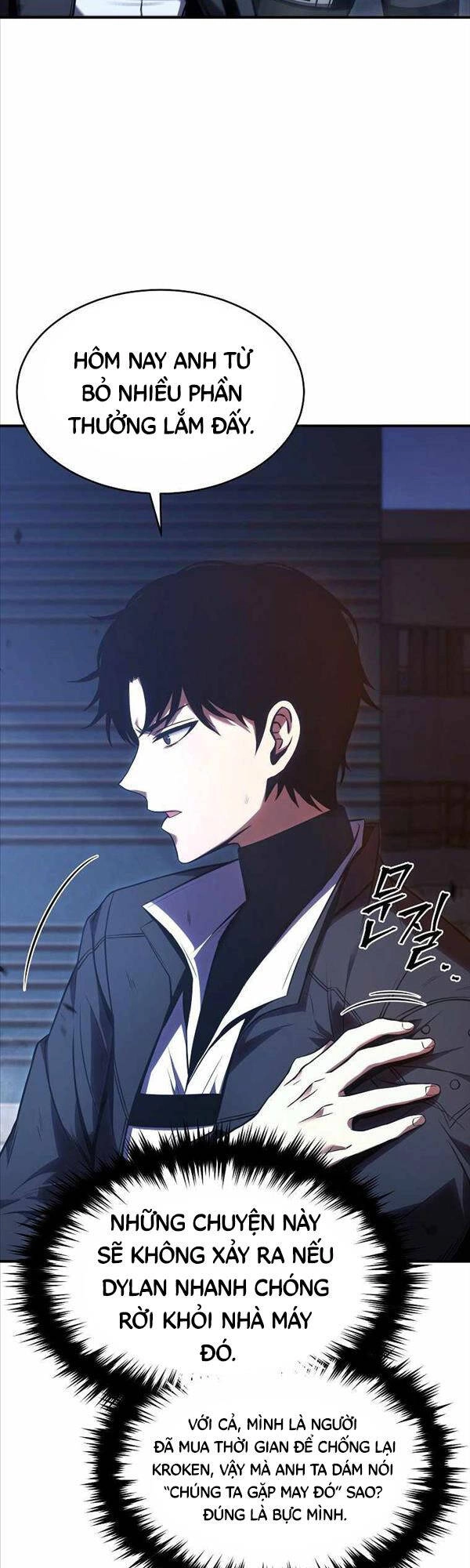 Ma Dược Sư Thiên Tài Chapter 14 - 33