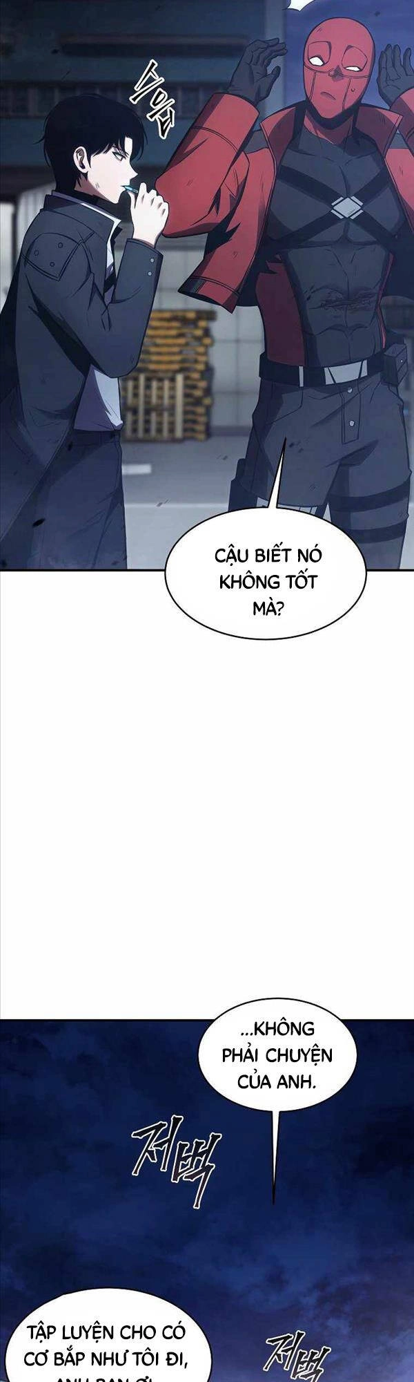 Ma Dược Sư Thiên Tài Chapter 14 - 36