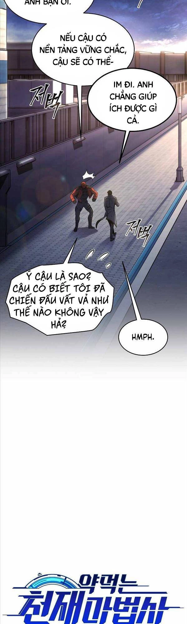 Ma Dược Sư Thiên Tài Chapter 14 - 37