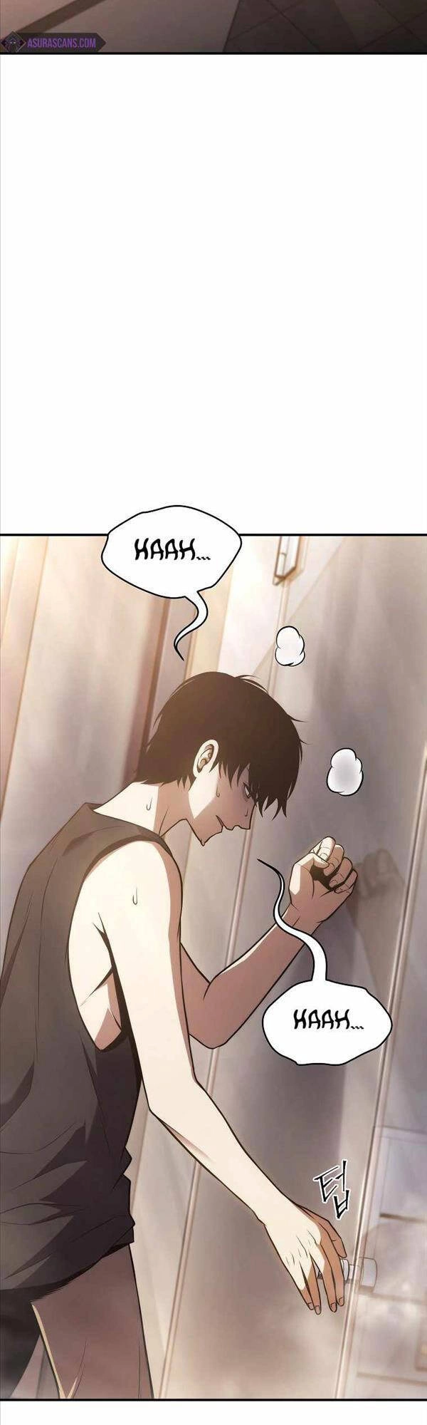 Ma Dược Sư Thiên Tài Chapter 14 - 39