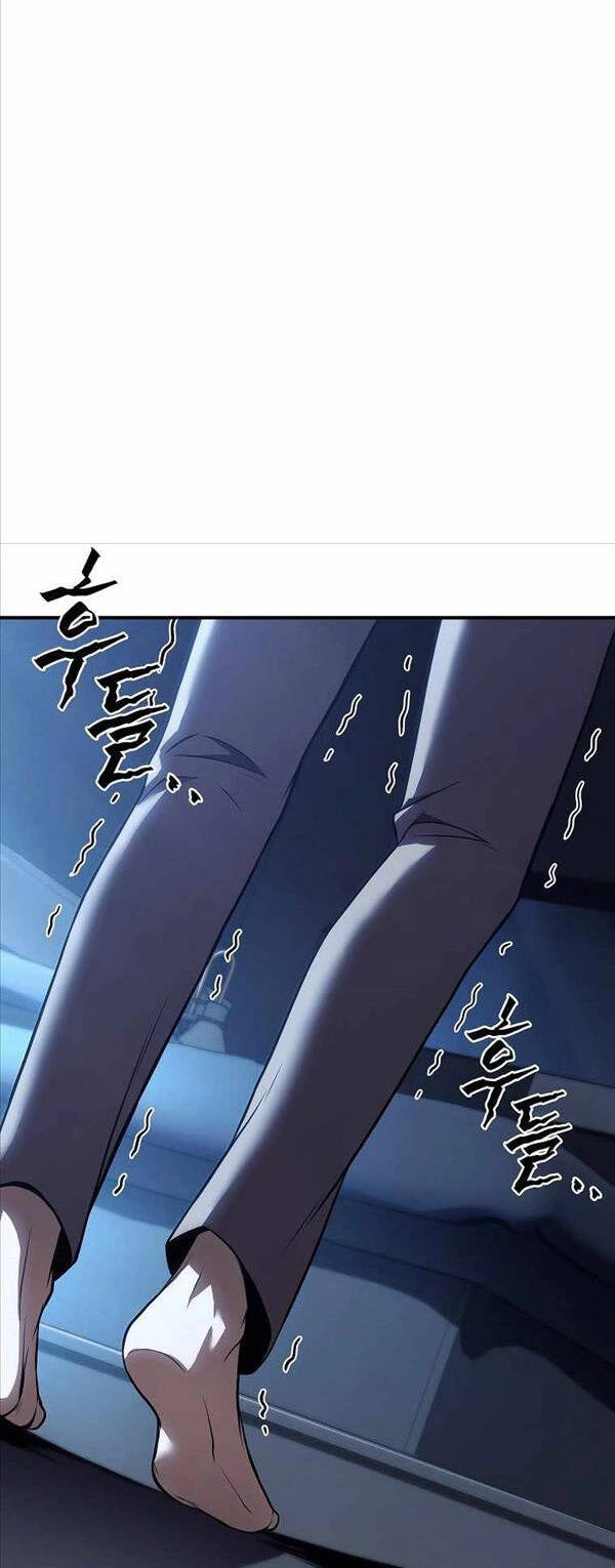 Ma Dược Sư Thiên Tài Chapter 14 - 40