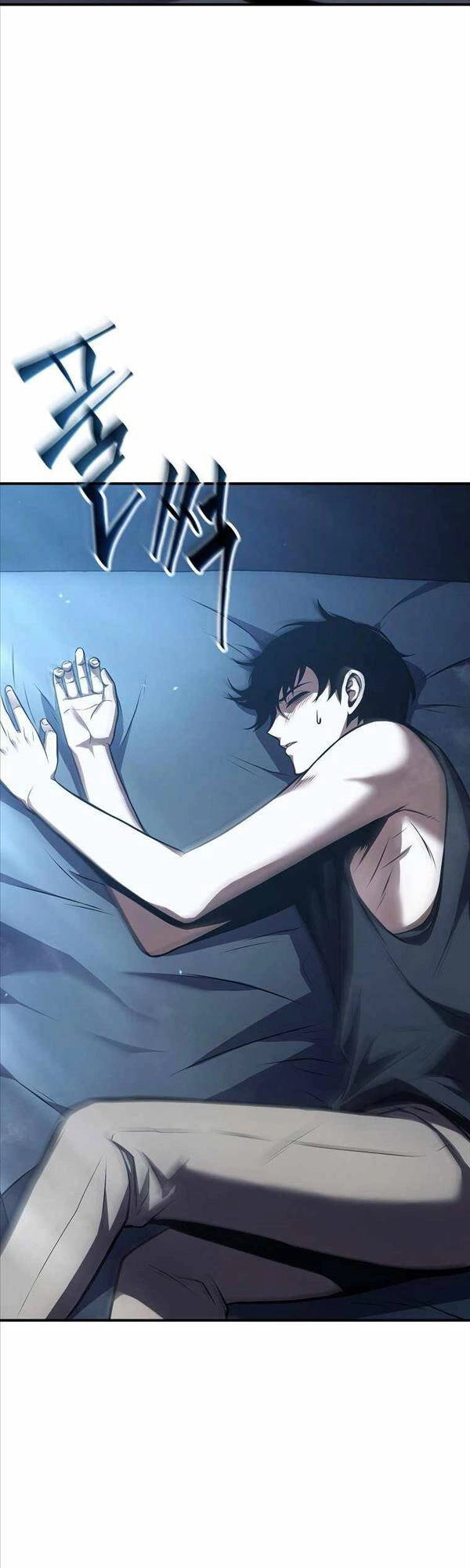 Ma Dược Sư Thiên Tài Chapter 14 - 41