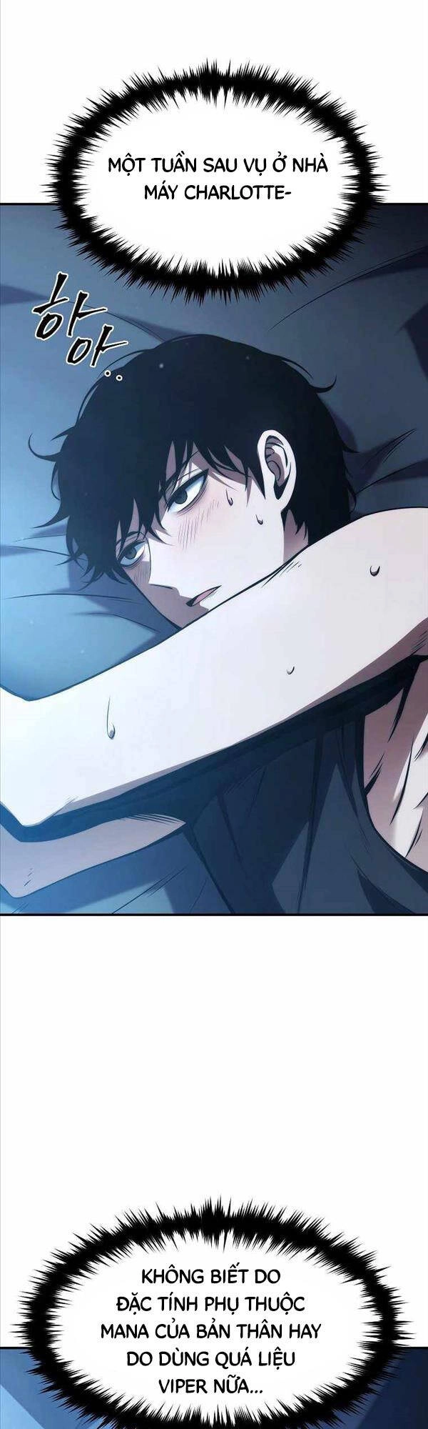 Ma Dược Sư Thiên Tài Chapter 14 - 42