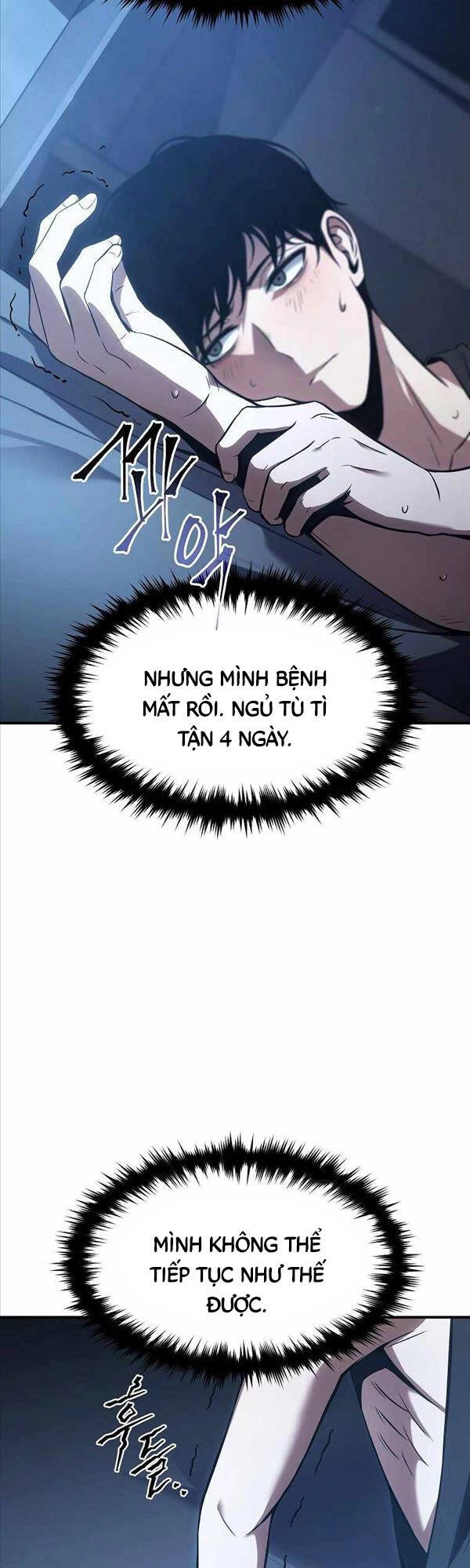 Ma Dược Sư Thiên Tài Chapter 14 - 43