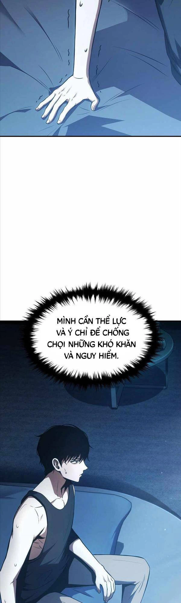 Ma Dược Sư Thiên Tài Chapter 14 - 44
