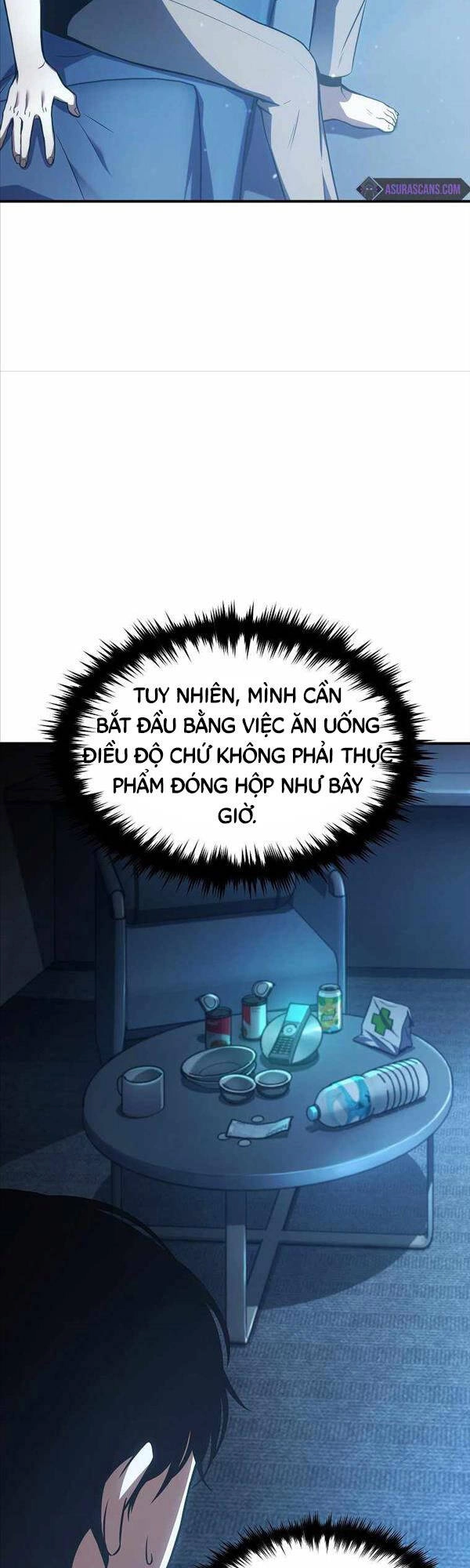 Ma Dược Sư Thiên Tài Chapter 14 - 45