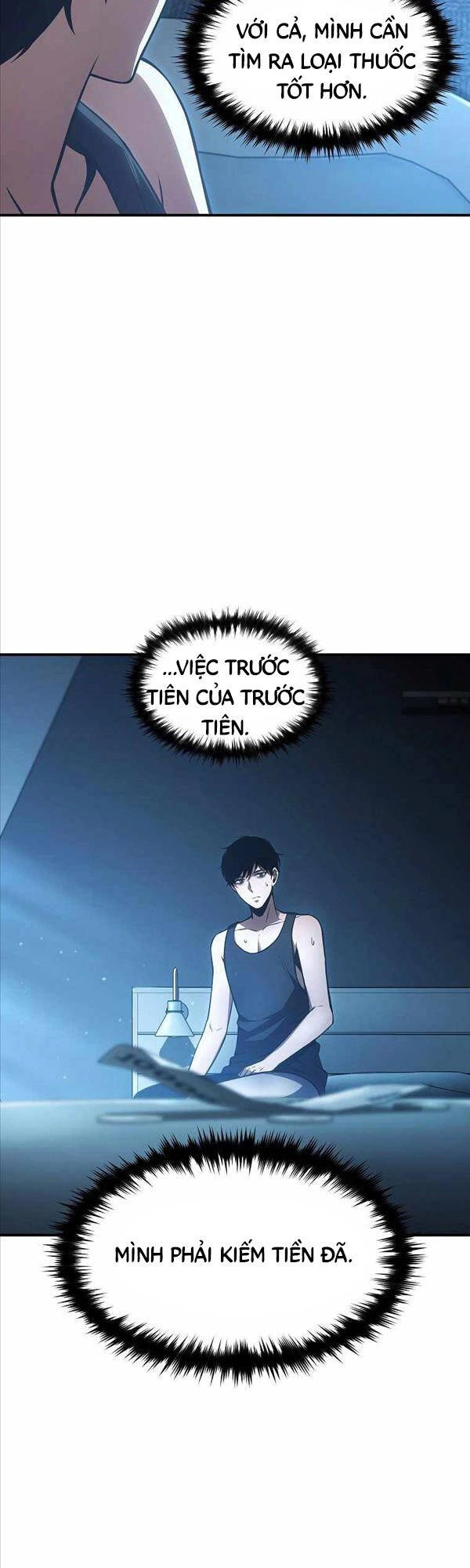 Ma Dược Sư Thiên Tài Chapter 14 - 46