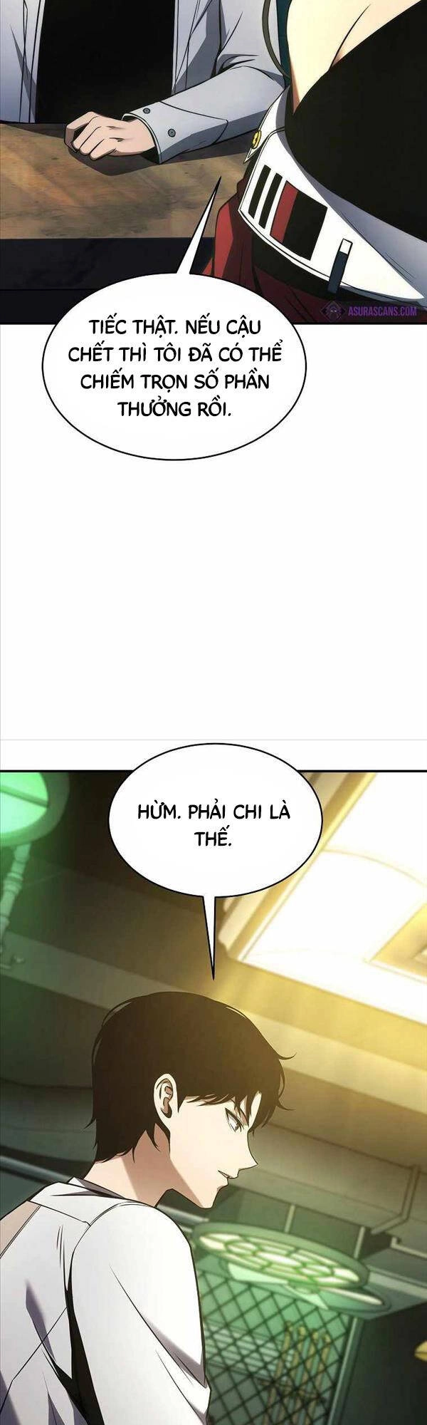 Ma Dược Sư Thiên Tài Chapter 14 - 49