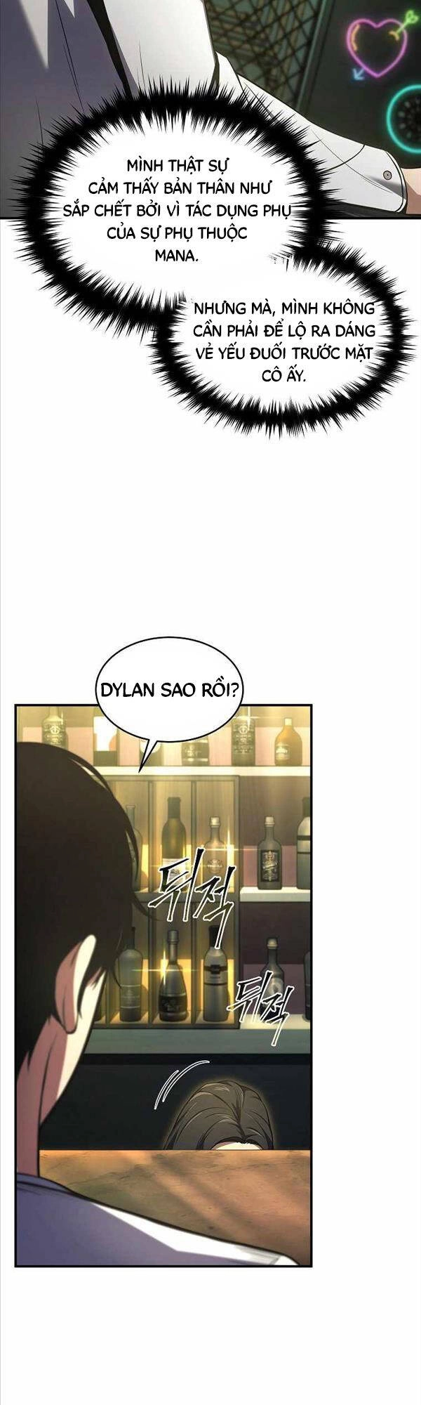 Ma Dược Sư Thiên Tài Chapter 14 - 50